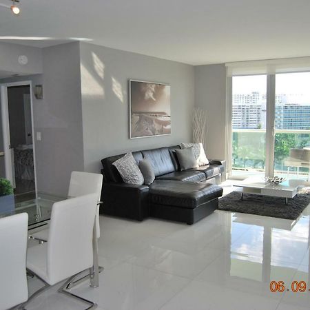The Tides Apartment Hollywood Dış mekan fotoğraf